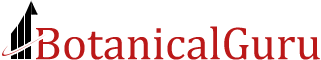 botanicalguru